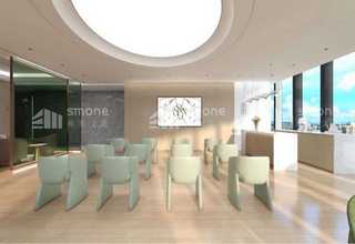 天津组合炉哪家便宜