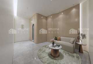 河北代理记账多少费用