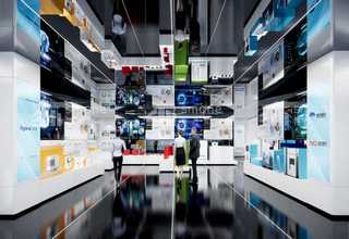 刑事案件律师委托