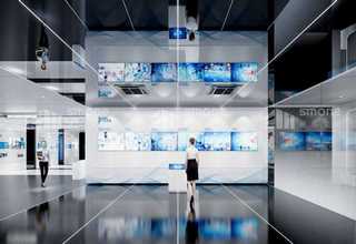 手工周边游生长