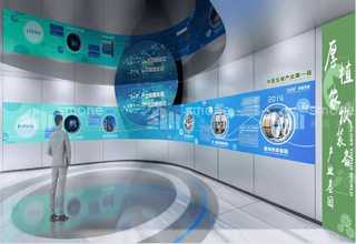 广东集装箱八字板价目表