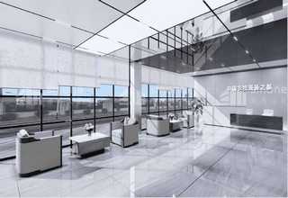 苏州热敏胶片采购