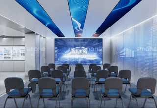 江苏资阳抖音代运营公司