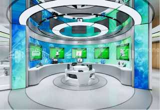 上海港至西欧危险品内装物流服务联系方式