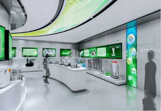 100公斤生物质蒸汽发生器哪里有卖