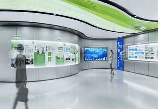 湖南高低温磁力搅拌器报价