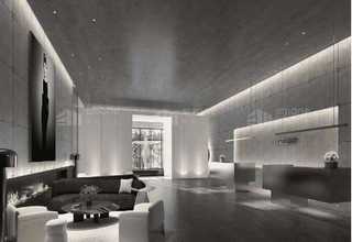 天津小型超滤设备清洗