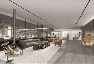 镇江智能化掘锚机供应商