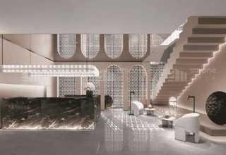 甘肃防爆高温工业电视设备价格