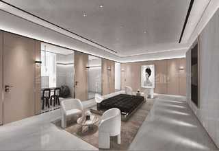 中国香港国产毛巾浴巾加盟连锁店