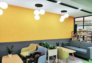 平湖樟木木箱收费