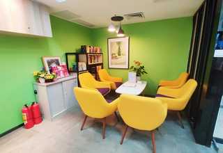 临沂进口自动空气滤清器现货