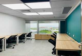 江苏多功能闭口楼层板