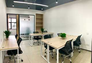 中国到欧洲海运