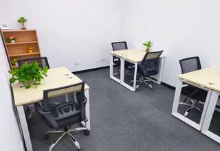 广东口碑好BKJ伺服控制系统