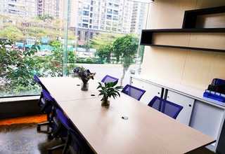 上海科研用脂肪族类分子砌块实验应用