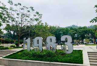 河南一体机扣底机推荐