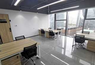 兰州牛肉面加盟如何