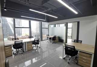 哈尔滨货运物流配送服务