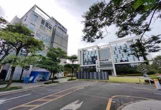 曹妃甸区现代化信息技术诚信互利