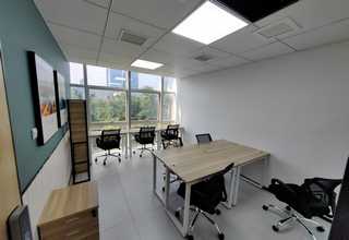 东莞TISIN涂层加工厂家