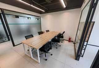 云南医用水晶棺品牌