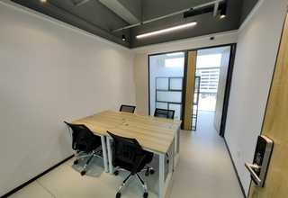 洛阳非标轴承的作用