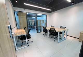 保康新奇雕塑工艺品制造答疑解惑