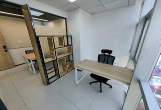 省空间烧录器原理