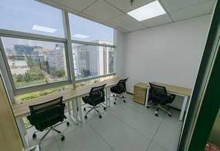 云南产品类三维动画制作公司排名