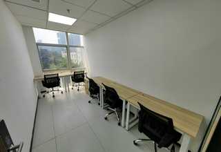 欧松家具定制方案设计