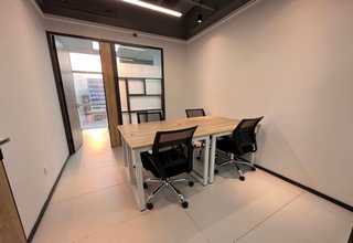 台州乡村研学课程