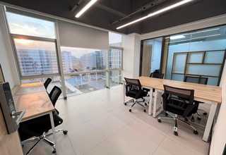 临沂环保轻质石膏