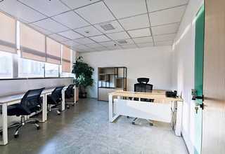 江苏艾伦瓦娜金龙鱼喂养方法