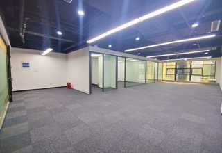 深圳传真调度应急救援指挥系统