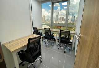 佛山小型粮食筛选机