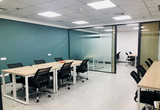 郑州养殖消毒粉哪里有