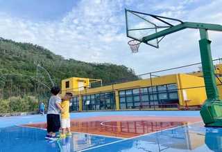 重庆安全防脱育发洗发水推荐