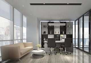 精品医疗器械吸塑包装怎么样