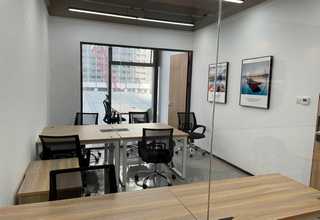 水城室内装修设计电话