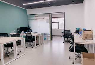 江苏医疗废水污水处理设备厂家批发价