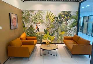 上思企业网站制作平台