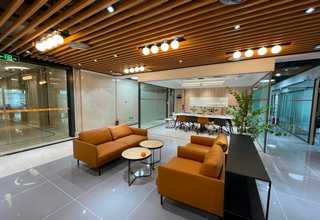 广东技术危险品货代收费