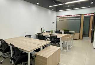 江苏铁路运输价格表