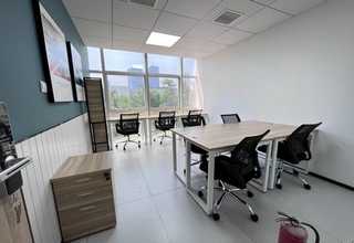 聚氨酯用抗静电剂