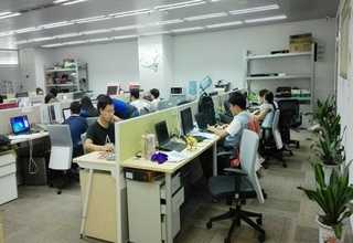 大足区电销CRM管理系统开发报价