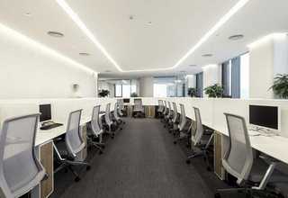 鄂州电动防风天幕价钱