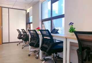 天津大型汽车配件市面价