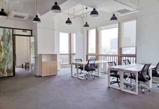 浙江嘉兴柯迪亚克尊享版报价