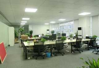 海珠区个性全屋整装定制家具